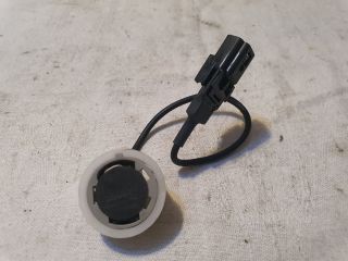 bontott RENAULT SCÉNIC III Kihangosító Mikrofon