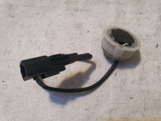 bontott RENAULT SCÉNIC III Kihangosító Mikrofon