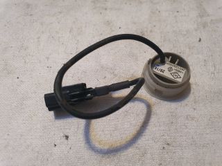 bontott RENAULT SCÉNIC III Kihangosító Mikrofon