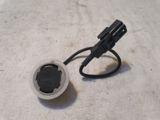 bontott RENAULT SCÉNIC III Kihangosító Mikrofon