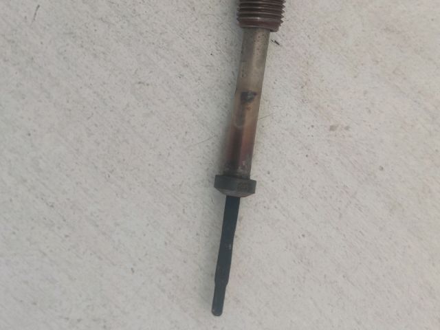 bontott RENAULT SCÉNIC III Kipufogó Hőmérséklet Érzékelő