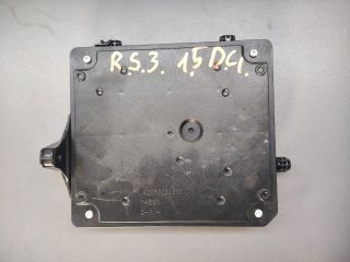 bontott RENAULT SCÉNIC III Komfort Elektronika