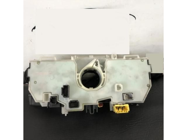 bontott RENAULT SCÉNIC III Komplett Kormánykapcsoló (Bajuszkapcsoló)