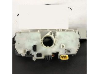 bontott RENAULT SCÉNIC III Komplett Kormánykapcsoló (Bajuszkapcsoló)