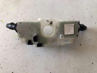 bontott RENAULT SCÉNIC III Komplett Kormánykapcsoló (Bajuszkapcsoló)