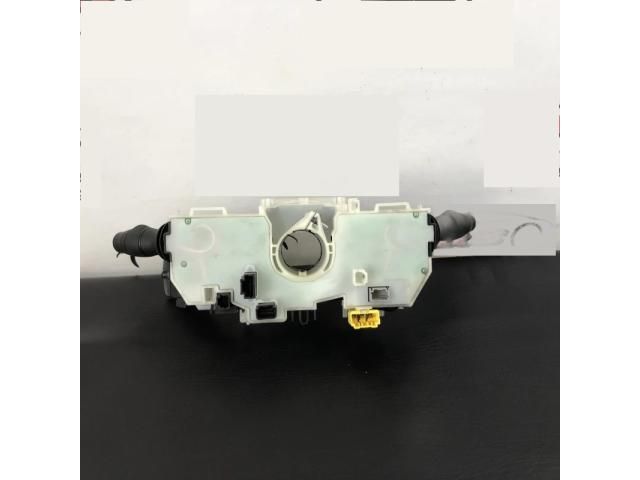 bontott RENAULT SCÉNIC III Komplett Kormánykapcsoló (Bajuszkapcsoló)