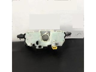 bontott RENAULT SCÉNIC III Komplett Kormánykapcsoló (Bajuszkapcsoló)