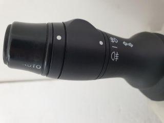 bontott RENAULT SCÉNIC III Komplett Kormánykapcsoló (Bajuszkapcsoló)