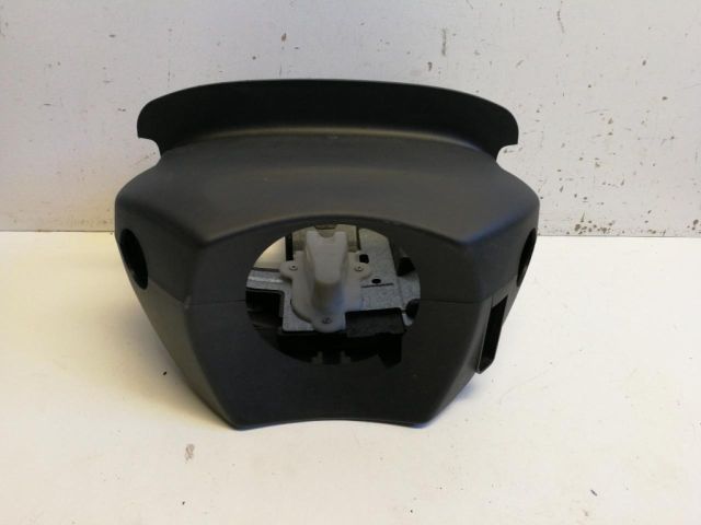 bontott RENAULT SCÉNIC III Komplett Kormányoszlop Burkolat