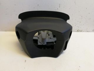 bontott RENAULT SCÉNIC III Komplett Kormányoszlop Burkolat