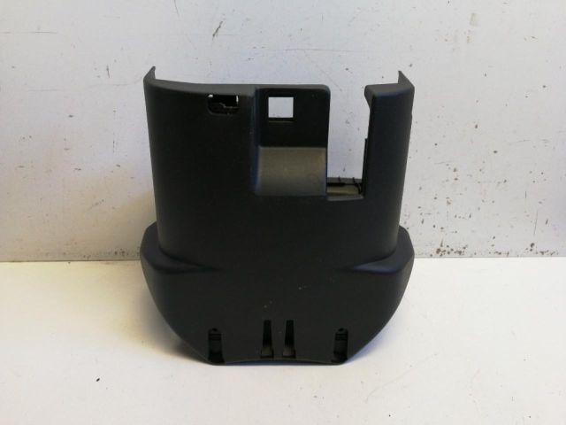 bontott RENAULT SCÉNIC III Komplett Kormányoszlop Burkolat