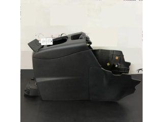 bontott RENAULT SCÉNIC III Könyöklő