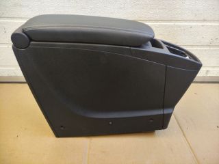 bontott RENAULT SCÉNIC III Könyöklő