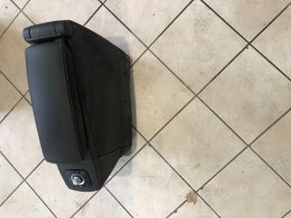 bontott RENAULT SCÉNIC III Könyöklő