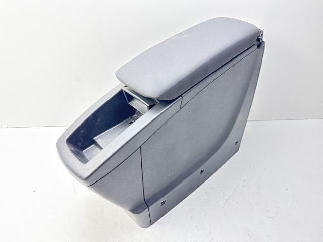 bontott RENAULT SCÉNIC III Könyöklő