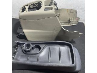 bontott RENAULT SCÉNIC III Könyöklő