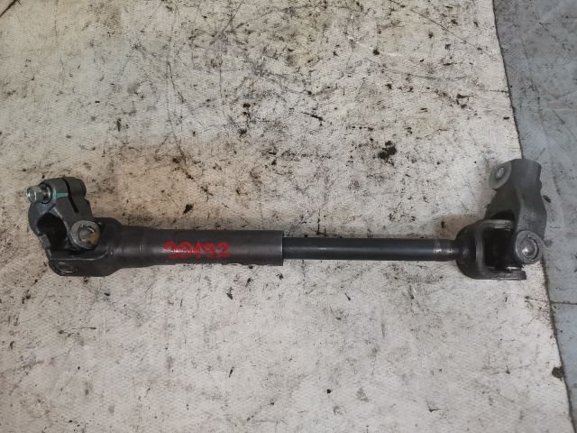 bontott RENAULT SCÉNIC III Kormánykardán