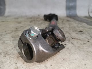 bontott RENAULT SCÉNIC III Kormánykardán