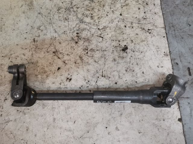 bontott RENAULT SCÉNIC III Kormánykardán