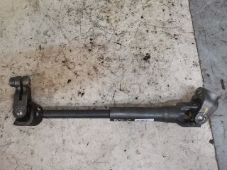 bontott RENAULT SCÉNIC III Kormánykardán