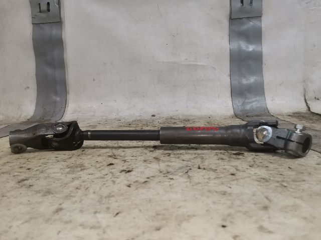 bontott RENAULT SCÉNIC III Kormánykardán