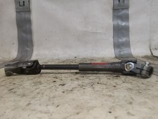 bontott RENAULT SCÉNIC III Kormánykardán