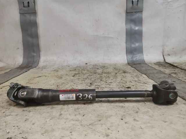 bontott RENAULT SCÉNIC III Kormánykardán