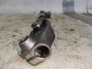 bontott RENAULT SCÉNIC III Kormánykardán