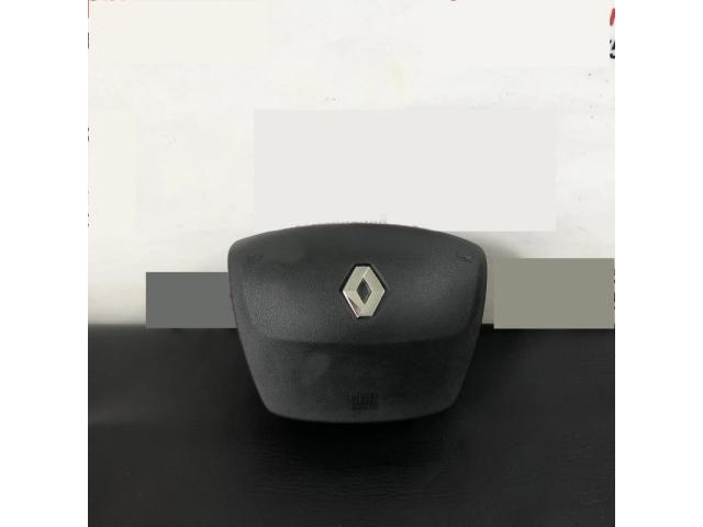 bontott RENAULT SCÉNIC III Kormánylégzsák