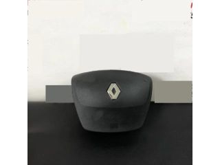 bontott RENAULT SCÉNIC III Kormánylégzsák