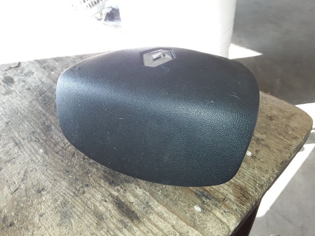 bontott RENAULT SCÉNIC III Kormánylégzsák