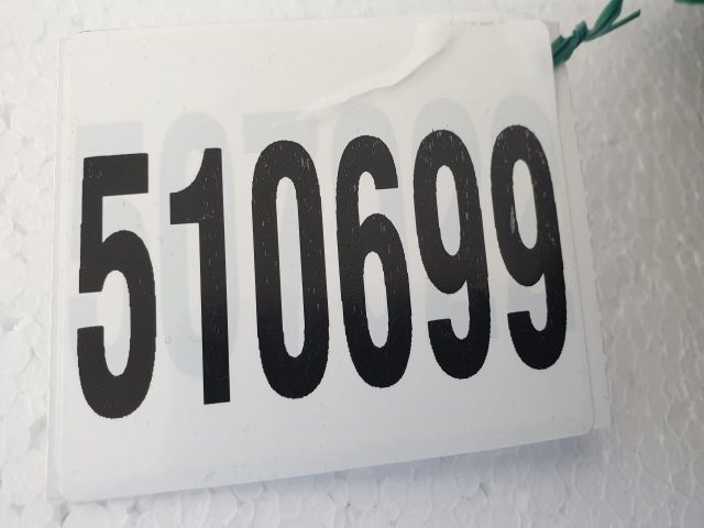 bontott RENAULT SCÉNIC III Kormánylégzsák