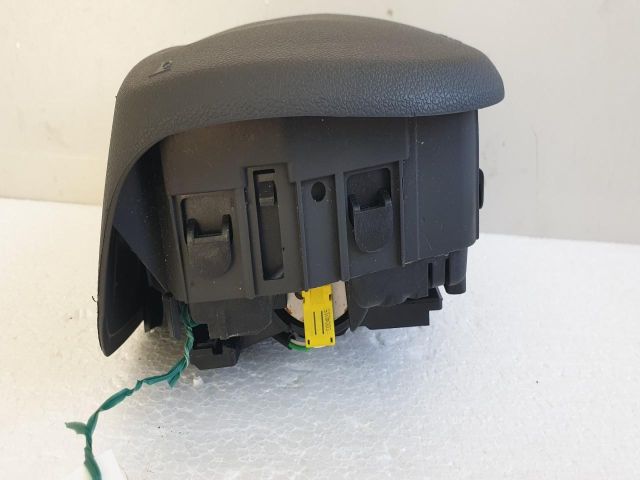 bontott RENAULT SCÉNIC III Kormánylégzsák