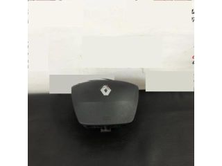 bontott RENAULT SCÉNIC III Kormánylégzsák