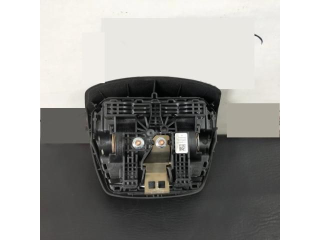 bontott RENAULT SCÉNIC III Kormánylégzsák