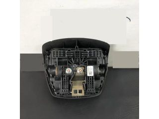 bontott RENAULT SCÉNIC III Kormánylégzsák