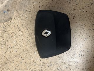 bontott RENAULT SCÉNIC III Kormánylégzsák