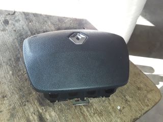 bontott RENAULT SCÉNIC III Kormánylégzsák