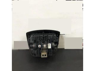 bontott RENAULT SCÉNIC III Kormánylégzsák