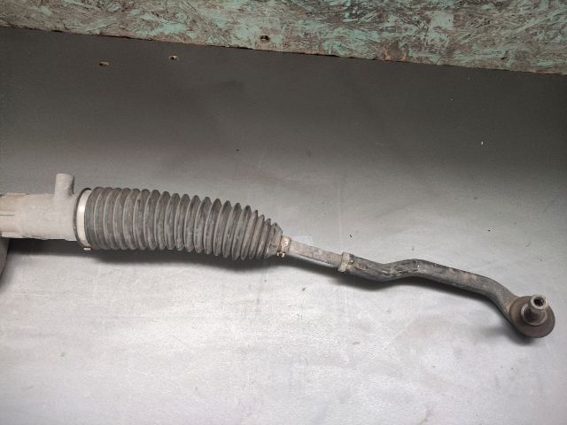 bontott RENAULT SCÉNIC III Kormánymű Szervós