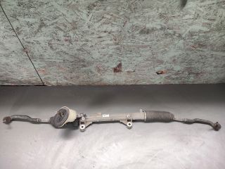 bontott RENAULT SCÉNIC III Kormánymű Szervós