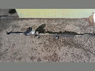 bontott RENAULT SCÉNIC III Kormánymű Szervós