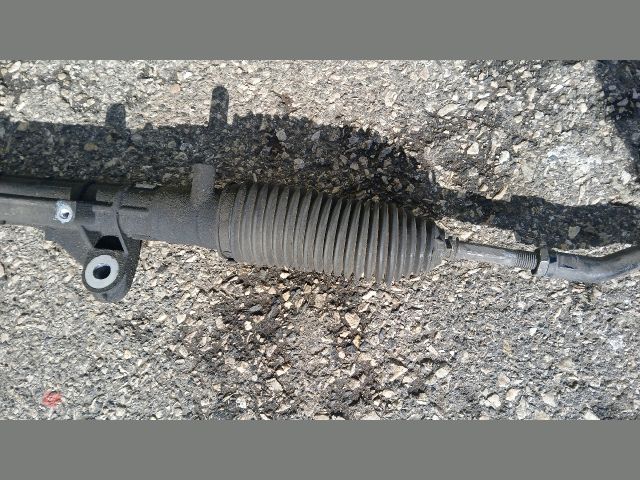 bontott RENAULT SCÉNIC III Kormánymű Szervós