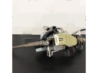 bontott RENAULT SCÉNIC III Kormányoszlop