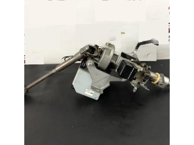 bontott RENAULT SCÉNIC III Kormányoszlop