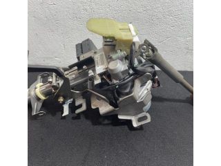 bontott RENAULT SCÉNIC III Kormányoszlop