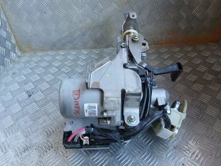 bontott RENAULT SCÉNIC III Kormányszervó Motor (Elektromos)