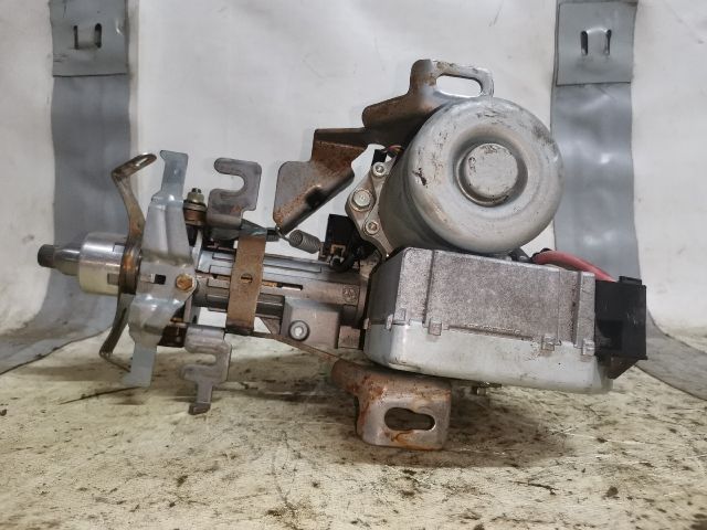 bontott RENAULT SCÉNIC III Kormányszervó Motor (Elektromos)