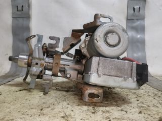 bontott RENAULT SCÉNIC III Kormányszervó Motor (Elektromos)