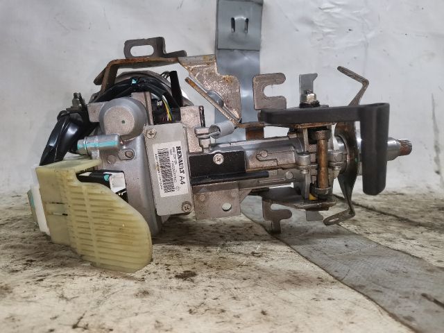 bontott RENAULT SCÉNIC III Kormányszervó Motor (Elektromos)